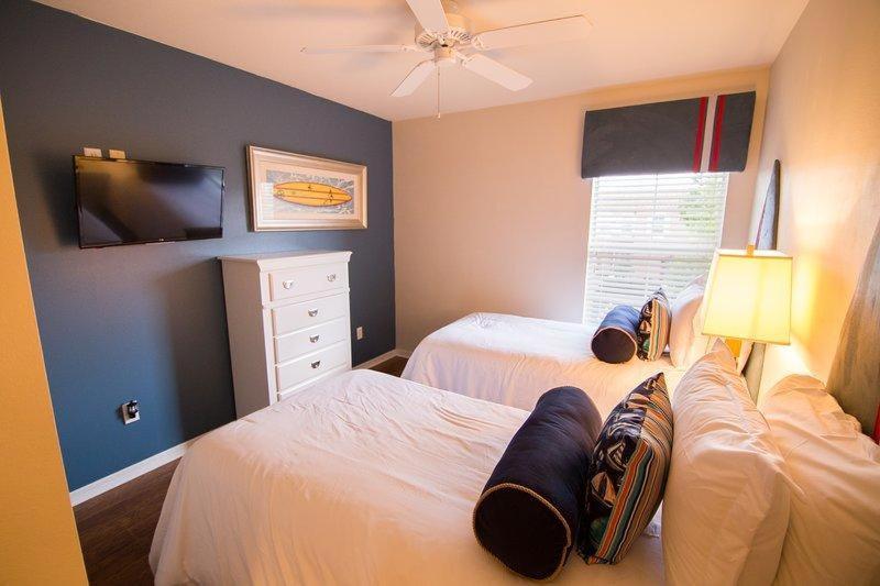 Encantada 8576 Townhouse Kissimmee