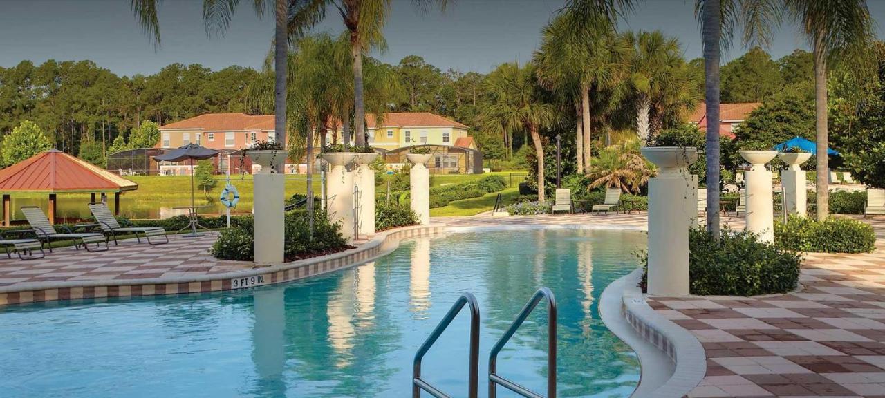 Holiday home Encantada 8576 Townhouse