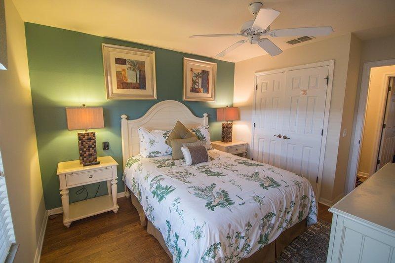 Encantada 8576 Townhouse Kissimmee